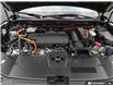 2026 Honda CR-V Hybrid Touring (Stk: 26-0163) in Newmarket - Image 6 of 25