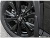 2026 Honda CR-V Hybrid Touring (Stk: 26-0163) in Newmarket - Image 8 of 25