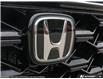 2026 Honda CR-V Hybrid Touring (Stk: 26-0163) in Newmarket - Image 9 of 25