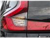 2026 Honda CR-V Hybrid Touring (Stk: 26-0163) in Newmarket - Image 11 of 25