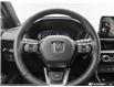 2026 Honda CR-V Hybrid Touring (Stk: 26-0163) in Newmarket - Image 13 of 25