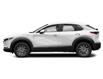 2026 Mazda CX-30 GX (Stk: 26090) in ORILLIA - Image 2 of 12
