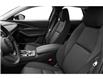 2026 Mazda CX-30 GX (Stk: 26090) in ORILLIA - Image 6 of 12