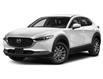 2026 Mazda CX-30 GX (Stk: 26091) in ORILLIA - Image 1 of 12