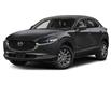 2026 Mazda CX-30 GX (Stk: 26092) in ORILLIA - Image 1 of 10