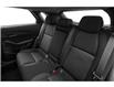 2026 Mazda CX-30 GX (Stk: 26092) in ORILLIA - Image 7 of 10