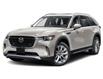 2026 Mazda CX-90 MHEV GT (Stk: 26093) in ORILLIA - Image 1 of 12