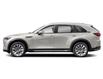 2026 Mazda CX-90 MHEV GT (Stk: 26093) in ORILLIA - Image 2 of 12
