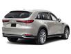 2026 Mazda CX-90 MHEV GT (Stk: 26093) in ORILLIA - Image 3 of 12