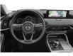 2026 Mazda CX-90 MHEV GT (Stk: 26093) in ORILLIA - Image 4 of 12