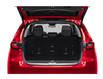2026 Mazda CX-90 MHEV GT (Stk: 26093) in ORILLIA - Image 8 of 12