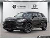 2027 Honda HR-V EX-L (Stk: 27-0007) in Newmarket - Image 1 of 24