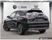 2027 Honda HR-V EX-L (Stk: 27-0007) in Newmarket - Image 4 of 24