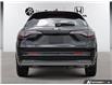 2027 Honda HR-V EX-L (Stk: 27-0007) in Newmarket - Image 5 of 24
