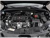 2027 Honda HR-V EX-L (Stk: 27-0007) in Newmarket - Image 6 of 24