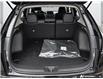 2027 Honda HR-V EX-L (Stk: 27-0007) in Newmarket - Image 7 of 24