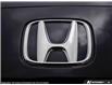 2027 Honda HR-V EX-L (Stk: 27-0007) in Newmarket - Image 9 of 24