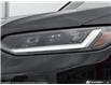 2027 Honda HR-V EX-L (Stk: 27-0007) in Newmarket - Image 10 of 24