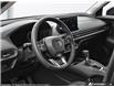 2027 Honda HR-V EX-L (Stk: 27-0007) in Newmarket - Image 11 of 24