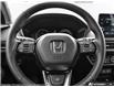 2027 Honda HR-V EX-L (Stk: 27-0007) in Newmarket - Image 12 of 24