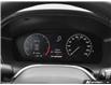 2027 Honda HR-V EX-L (Stk: 27-0007) in Newmarket - Image 13 of 24