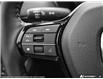 2027 Honda HR-V EX-L (Stk: 27-0007) in Newmarket - Image 14 of 24