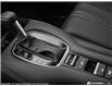 2027 Honda HR-V EX-L (Stk: 27-0007) in Newmarket - Image 16 of 24