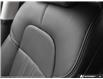 2027 Honda HR-V EX-L (Stk: 27-0007) in Newmarket - Image 19 of 24