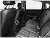 2027 Honda HR-V EX-L (Stk: 27-0007) in Newmarket - Image 20 of 24