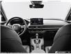 2027 Honda HR-V EX-L (Stk: 27-0007) in Newmarket - Image 21 of 24