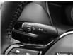 2027 Honda HR-V EX-L (Stk: 27-0007) in Newmarket - Image 24 of 24