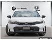 2026 Honda Civic Sport (Stk: 26-0155) in Newmarket - Image 2 of 27