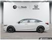 2026 Honda Civic Sport (Stk: 26-0155) in Newmarket - Image 3 of 27