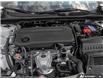 2026 Honda Civic Sport (Stk: 26-0155) in Newmarket - Image 6 of 27