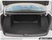 2026 Honda Civic Sport (Stk: 26-0155) in Newmarket - Image 7 of 27