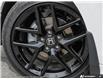2026 Honda Civic Sport (Stk: 26-0155) in Newmarket - Image 8 of 27