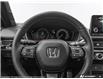2026 Honda Civic Sport (Stk: 26-0155) in Newmarket - Image 13 of 27