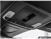 2026 Honda Civic Sport (Stk: 26-0155) in Newmarket - Image 19 of 27