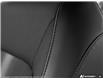 2026 Honda Civic Sport (Stk: 26-0155) in Newmarket - Image 20 of 27