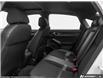 2026 Honda Civic Sport (Stk: 26-0155) in Newmarket - Image 21 of 27
