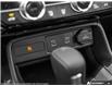 2026 Honda Civic Sport (Stk: 26-0155) in Newmarket - Image 26 of 27