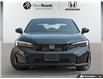 2026 Honda Civic Hybrid Sport (Stk: 26-0495) in Newmarket - Image 2 of 25