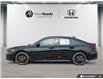 2026 Honda Civic Hybrid Sport (Stk: 26-0495) in Newmarket - Image 3 of 25