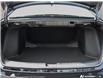 2026 Honda Civic Hybrid Sport (Stk: 26-0495) in Newmarket - Image 7 of 25
