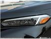 2026 Honda Civic Hybrid Sport (Stk: 26-0495) in Newmarket - Image 10 of 25