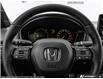 2026 Honda Civic Hybrid Sport (Stk: 26-0495) in Newmarket - Image 13 of 25