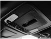 2026 Honda Civic Hybrid Sport (Stk: 26-0495) in Newmarket - Image 19 of 25