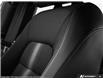 2026 Honda Civic Hybrid Sport (Stk: 26-0495) in Newmarket - Image 20 of 25