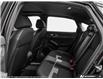 2026 Honda Civic Hybrid Sport (Stk: 26-0495) in Newmarket - Image 21 of 25