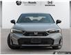 2026 Honda Civic Hybrid Sport Touring (Stk: 26-0795) in Newmarket - Image 2 of 25